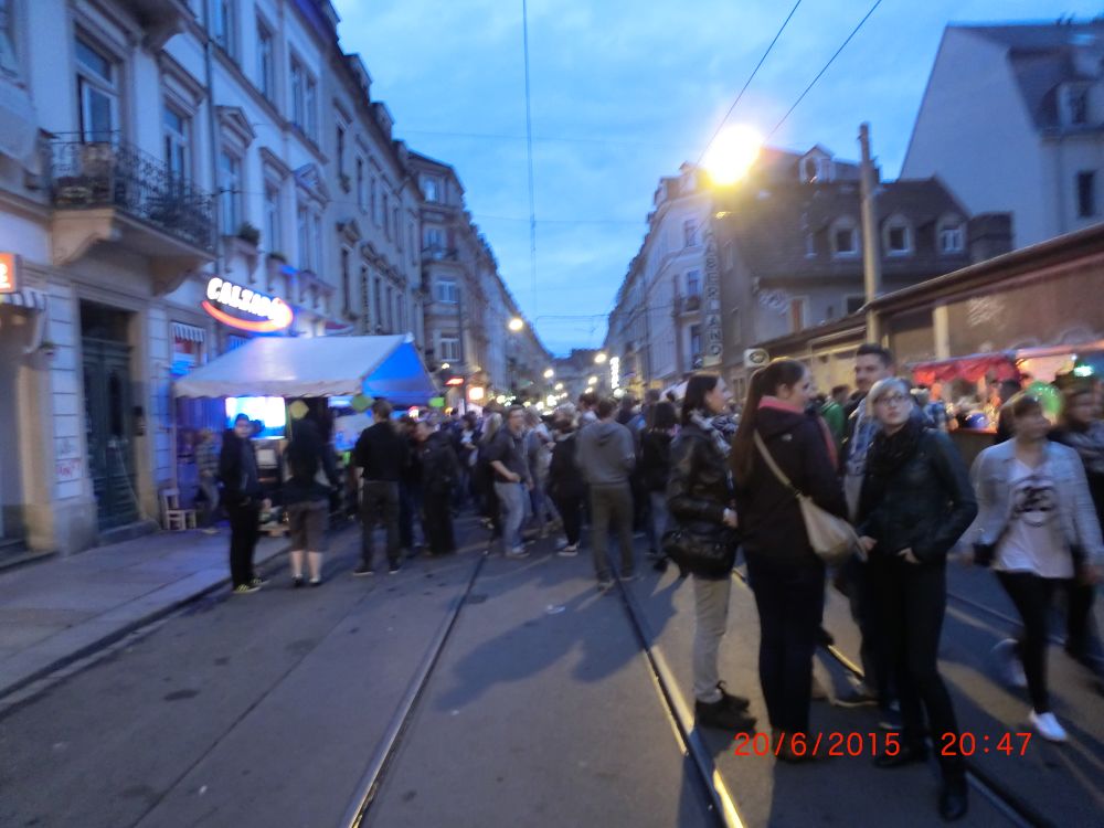 BRN 2015 – CIMG0018 (2)_02